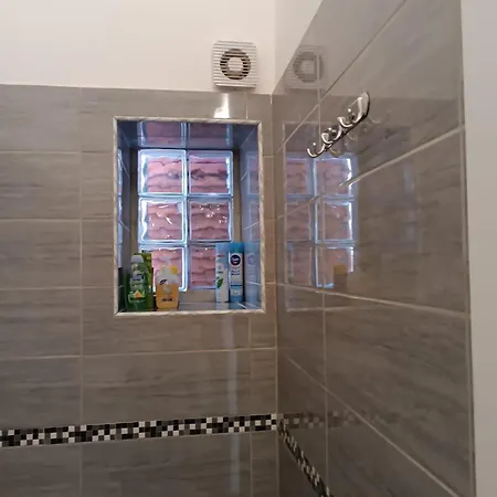 Beranu 3* וילסימיוס