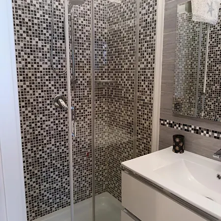 Beranu Bed and breakfast 3*