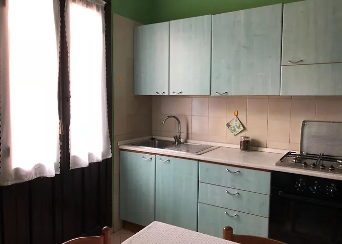 Beranu Bed & Breakfast