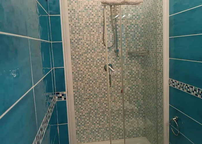 Beranu Bed & Breakfast Villasimius