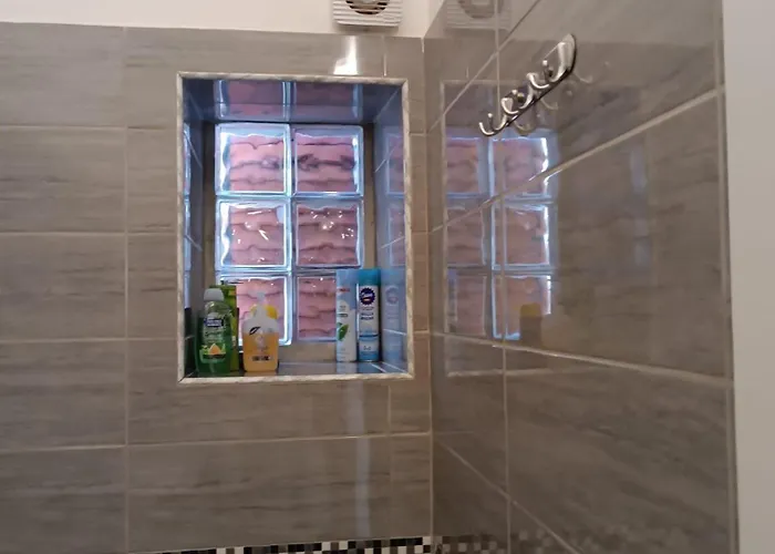 Beranu 3* Villasimius