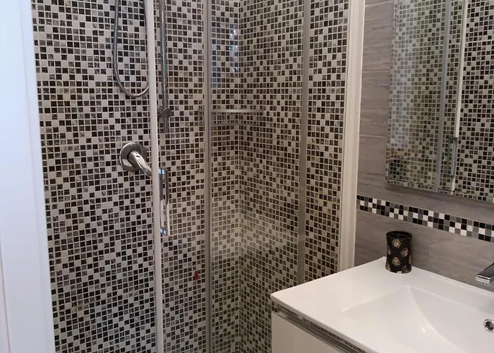 Beranu Bed & Breakfast 3*