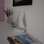 Beranu Bed & Breakfast