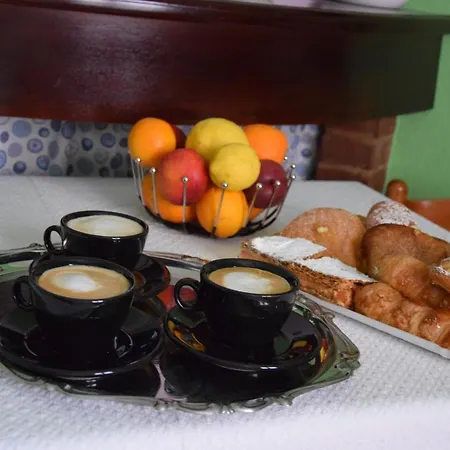 Beranu 3* Villasimius