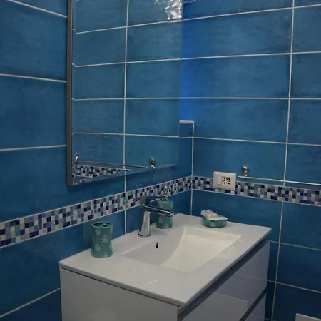 Nocleg ze śniadaniem Beranu