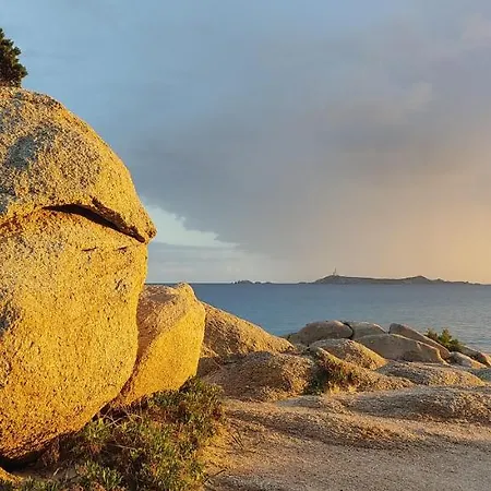 Nocleg ze śniadaniem Beranu