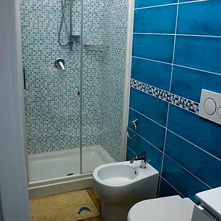 Гостевой дом Beranu 3*