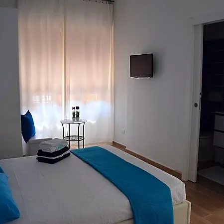 Beranu Вилласимиус