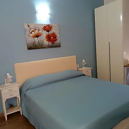 Beranu Гостевой дом 3*
