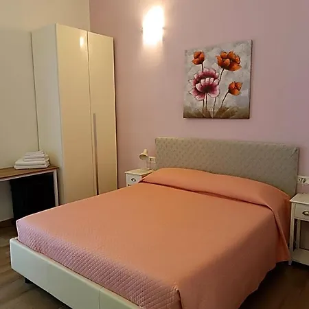 Beranu 3* Вилласимиус